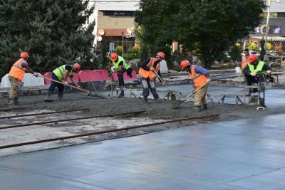 Прикрепленное изображение: 35fc52b06337cdb48f112925b999b689_5dadb9c0808a3.jpg